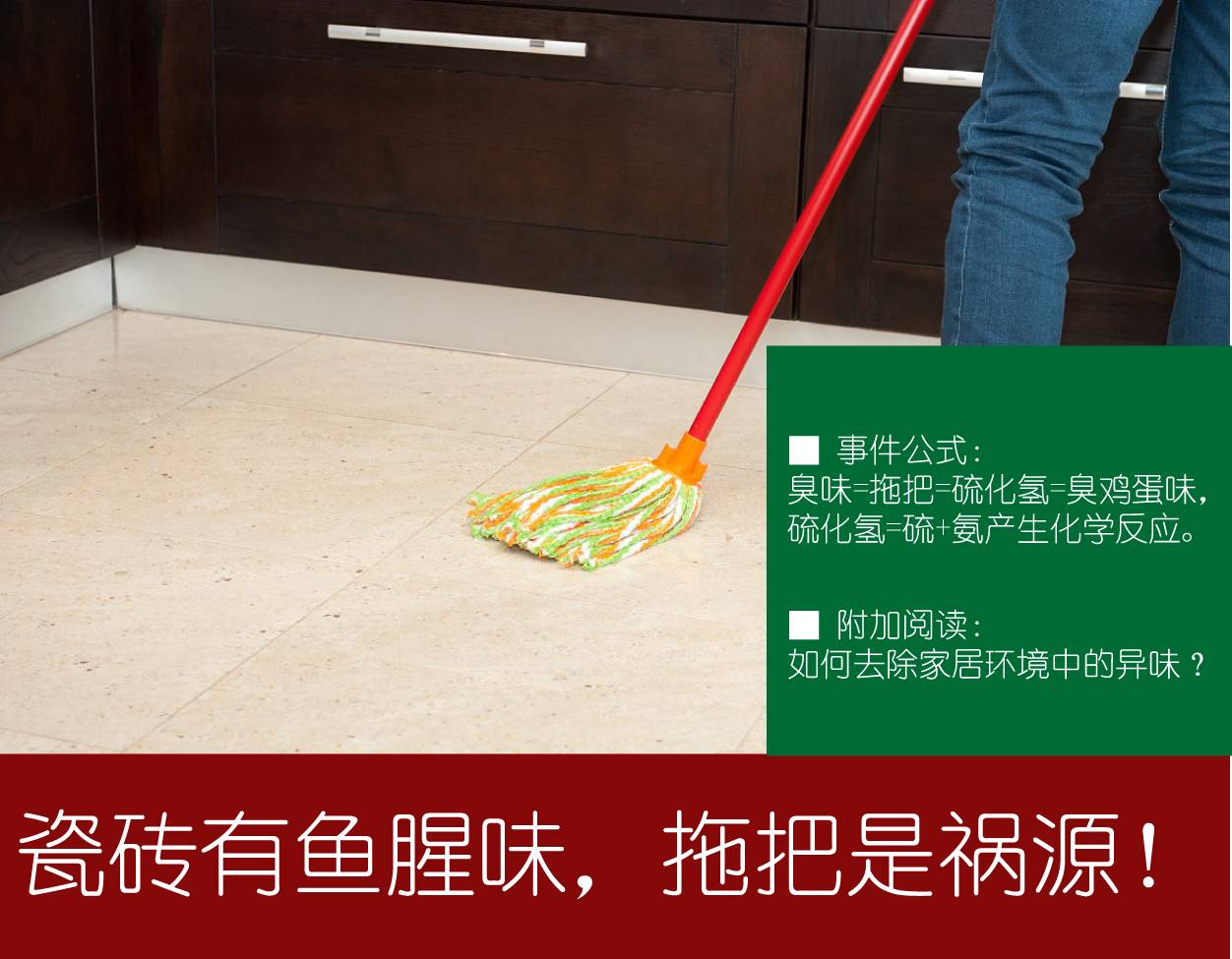 milan米兰app官网