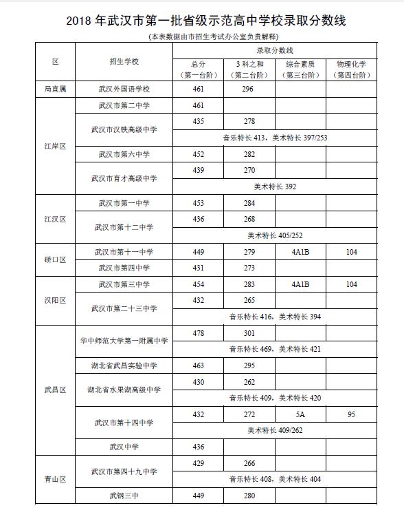 milan米兰app官网