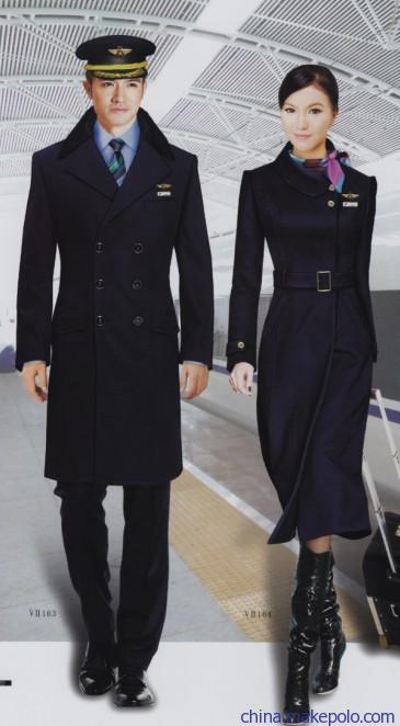 米兰官方网站