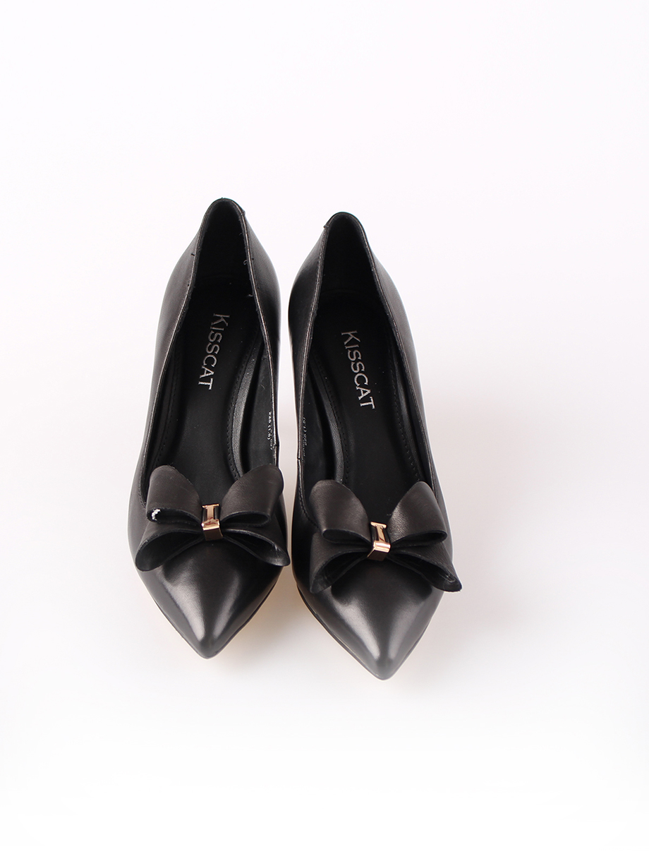 milan米兰app官网