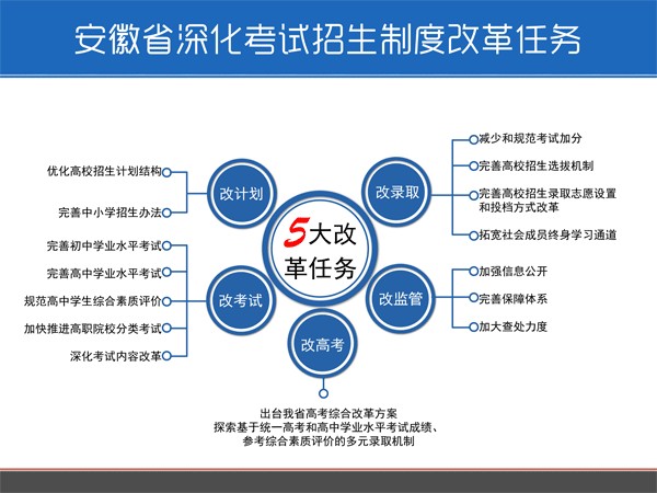 米兰官方网站