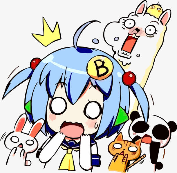 milan米兰