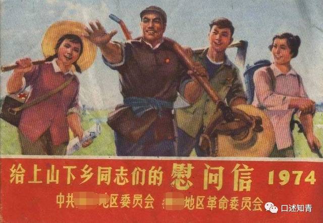 米兰官方网站