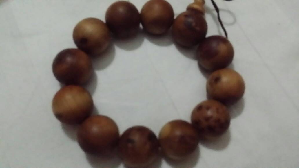 milan米兰app官网