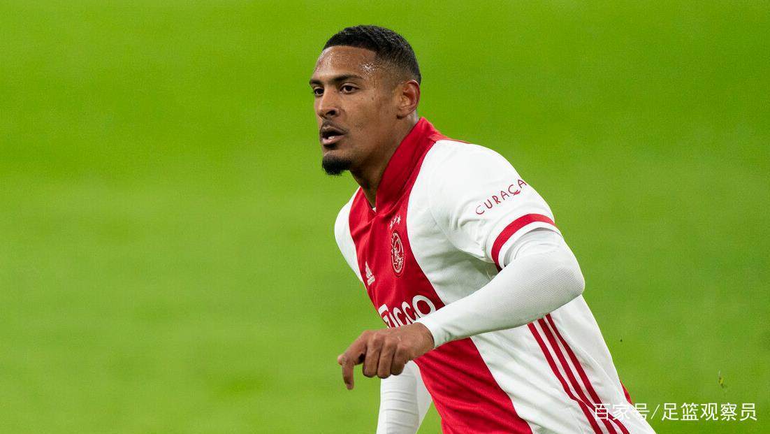 ‘米兰官方网站’
角逐分析：特温特vs阿贾克斯 客队近期状态一般(图2)