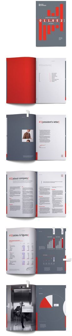 milan米兰app官网