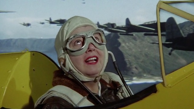 milan米兰app官网