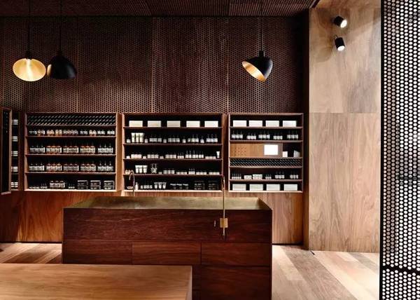 milan米兰app官网