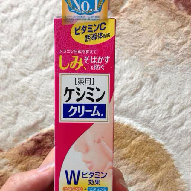 milan米兰app官网