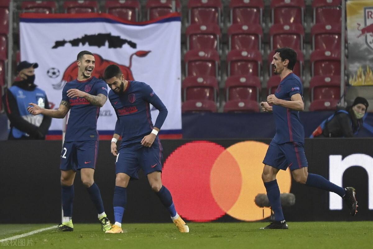 ‘米兰官方网站’
欧冠5(图7)