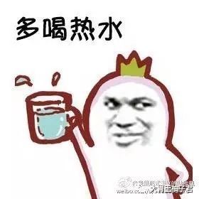 milan米兰app官网