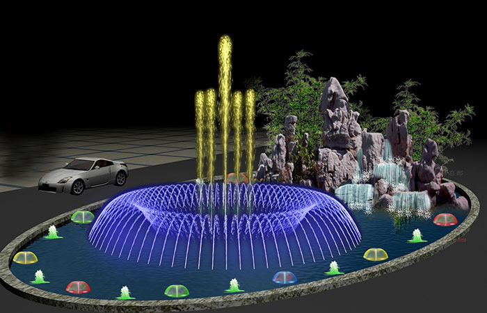 milan米兰app官网