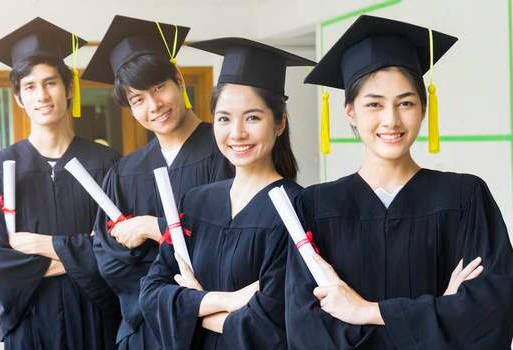 
考研专业人气榜 看看你的专业排名第几？_milan米兰app官网(图1)