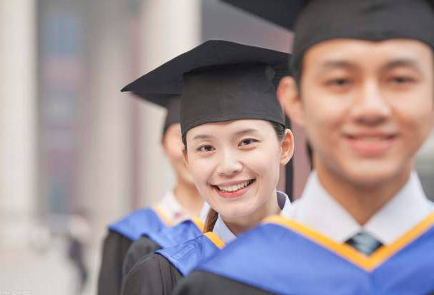 
考研专业人气榜 看看你的专业排名第几？_milan米兰app官网(图3)