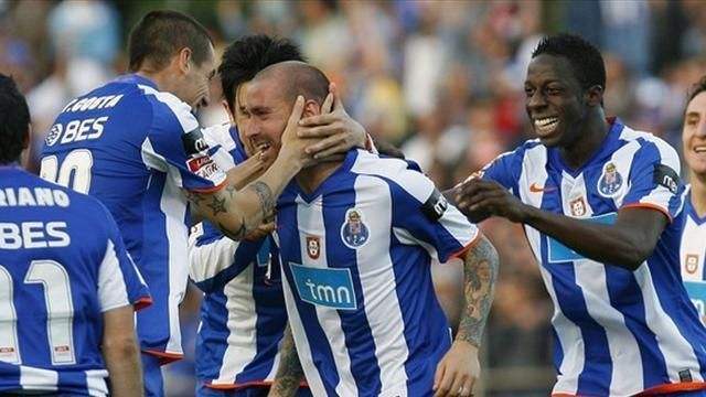 
欧冠赛前嘚吧嘚：曼城VS马赛、奥林匹亚科斯VS波尔图“米兰官方网站”(图5)