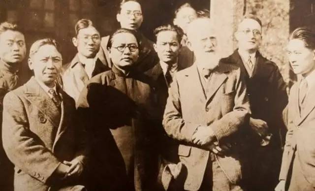 米兰官方网站