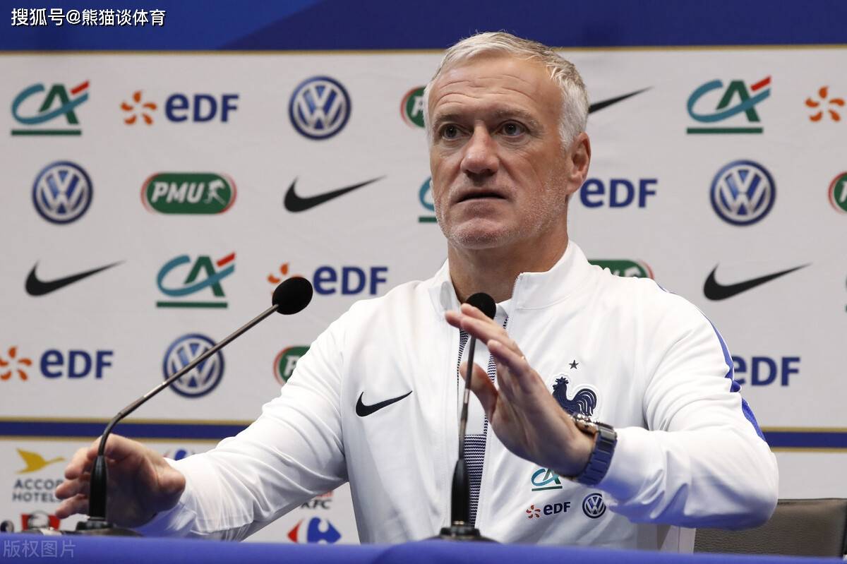 milan米兰：
格列兹曼新年愿望 法国欧洲杯小组脱颖而出 即世界杯后获得欧洲杯冠军(图4)