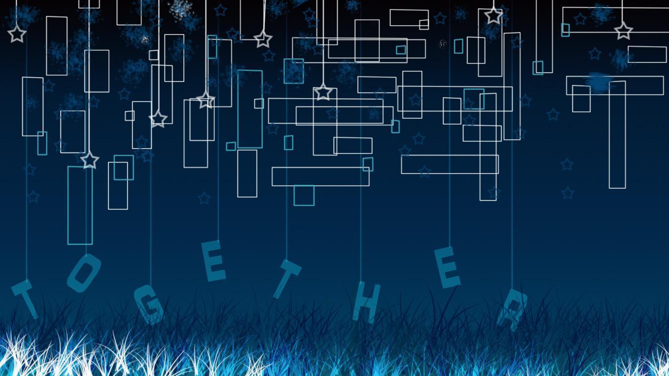 milan米兰app官网