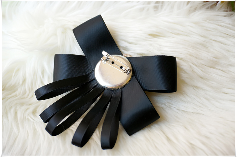 milan米兰app官网