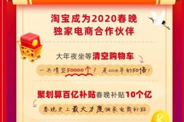 米兰官方网站