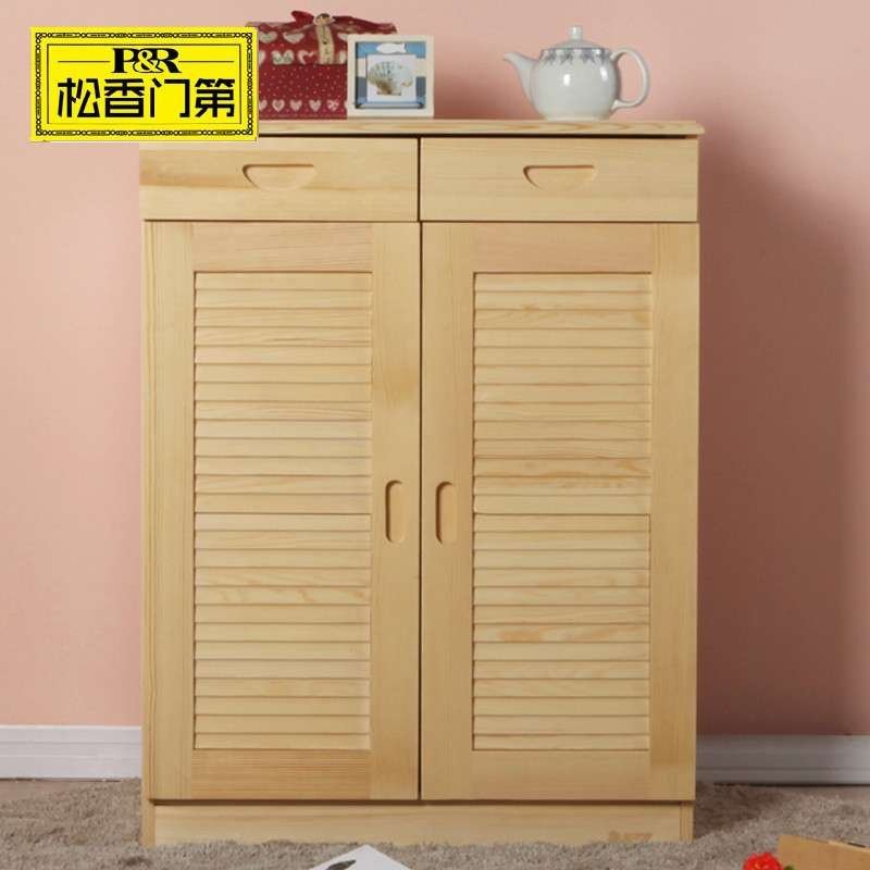 milan米兰app官网