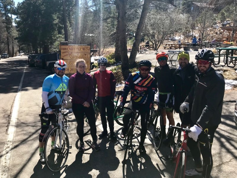 milan米兰app官网