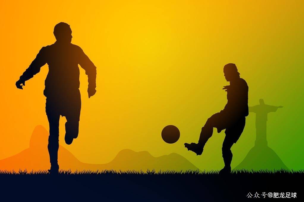 
荷甲竞彩分析（阿贾克斯 VS 埃因霍温）：阿贾克斯值得追捧！：milan米兰(图2)