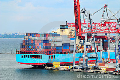 milan米兰app官网