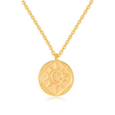 milan米兰app官网