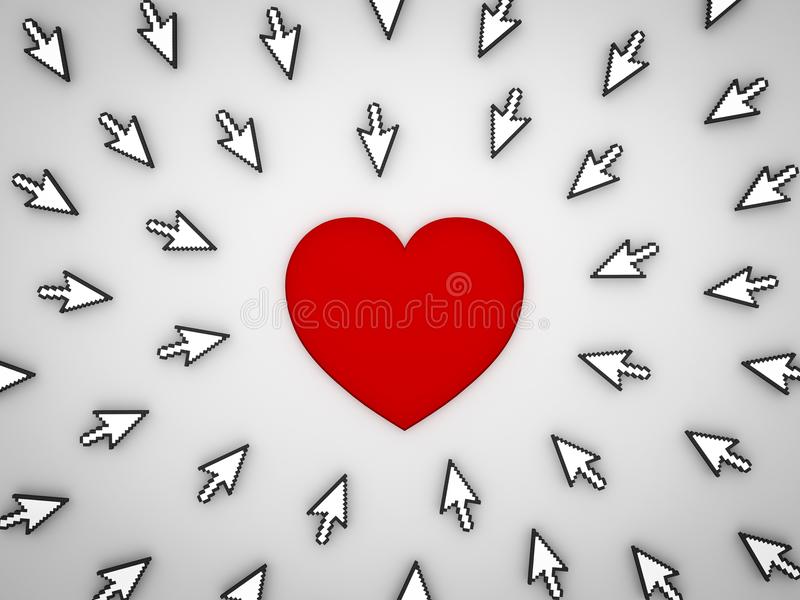 milan米兰