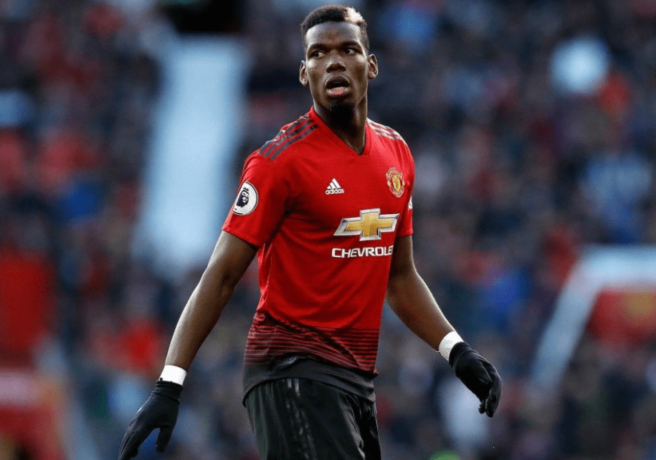 milan米兰-
曼联绝望了！这巨星或将赛季报销 为欧洲杯掉臂争四(图1)