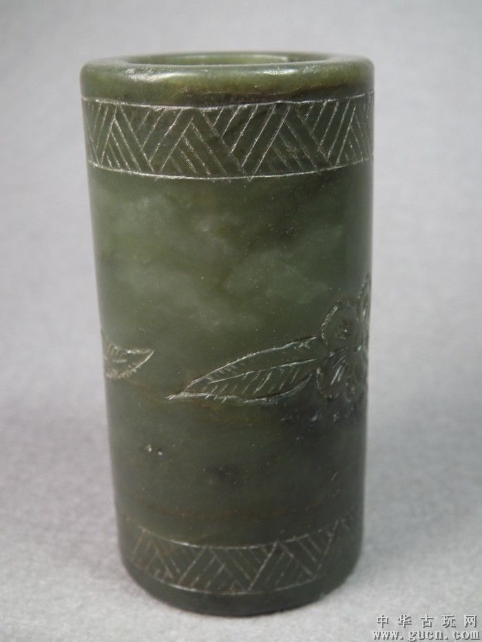 milan米兰app官网