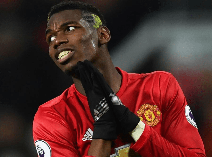 milan米兰-
曼联绝望了！这巨星或将赛季报销 为欧洲杯掉臂争四(图3)