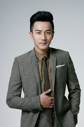 milan米兰app官网