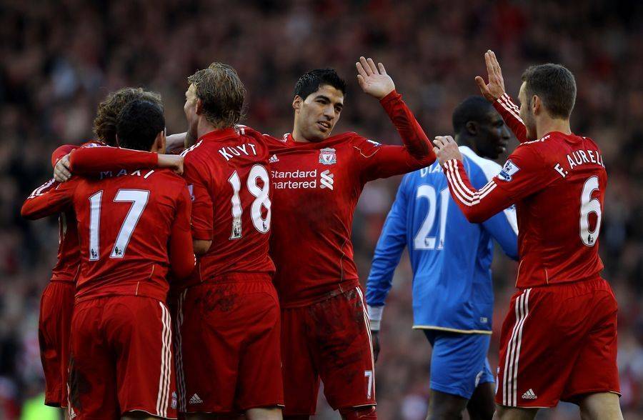 milan米兰-
曼联绝望了！这巨星或将赛季报销 为欧洲杯掉臂争四(图5)