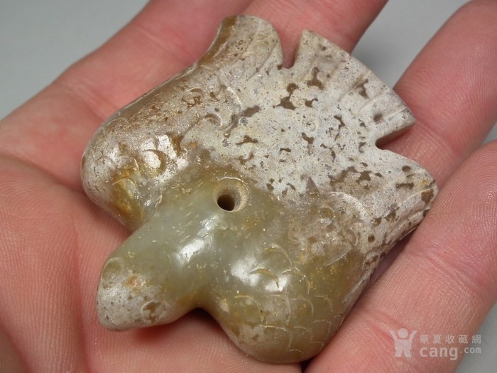 milan米兰app官网