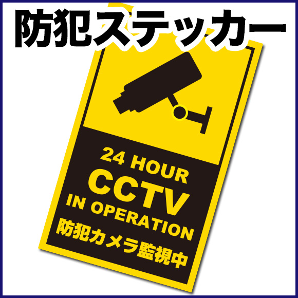 milan米兰app官网