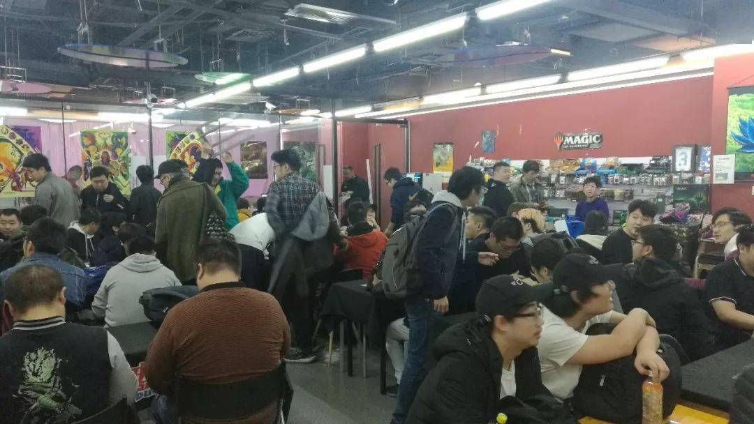 
【赛事预告】11月7日 MTA北京老圈薪传赛|milan米兰(图6)