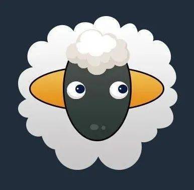 
【赛事预告】11月7日 MTA北京老圈薪传赛|milan米兰(图9)