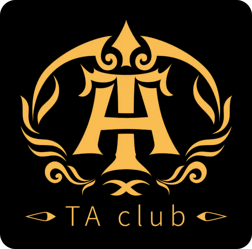 
【赛事预告】11月7日 MTA北京老圈薪传赛|milan米兰(图10)