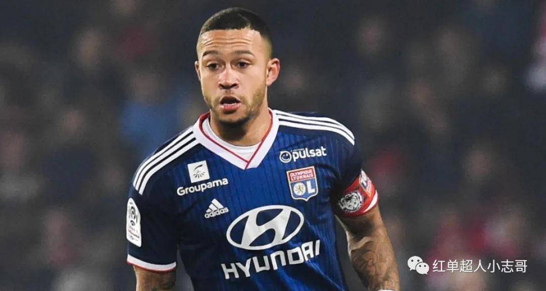 
欧冠杯赛事精选:曼彻斯特城VS里昂 曼城攻击力十足 不容小视！：milan米兰(图4)