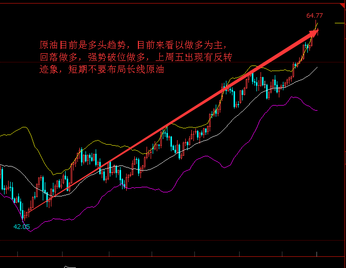 米兰官方网站