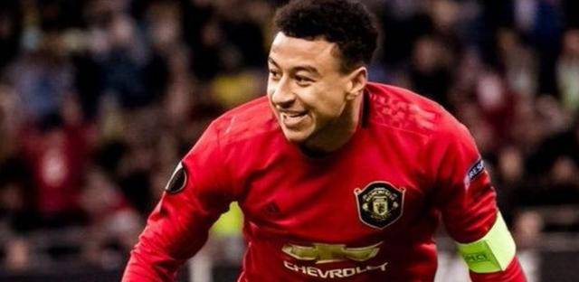 
莱斯特城和曼联就差一个B费 瓦尔迪拿到金靴 球队失去欧冠资格‘米兰官方网站’(图5)