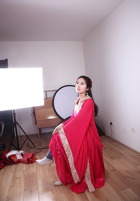milan米兰app官网