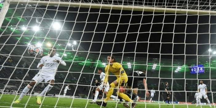 
欧冠小组赛举行第6轮 国米vs矿工 一个善于进攻一个善于防守|米兰官方网站(图1)