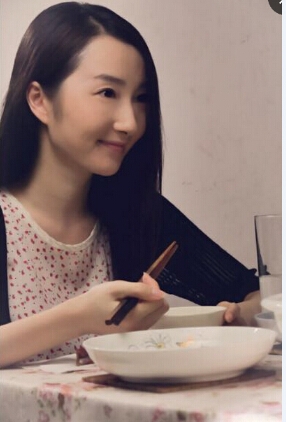 milan米兰app官网