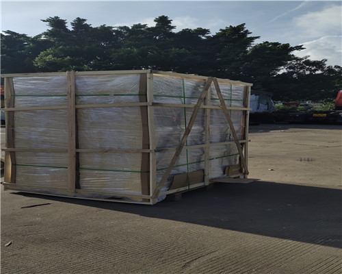 milan米兰app官网