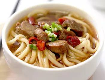 milan米兰app官网