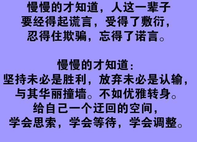 米兰官方网站