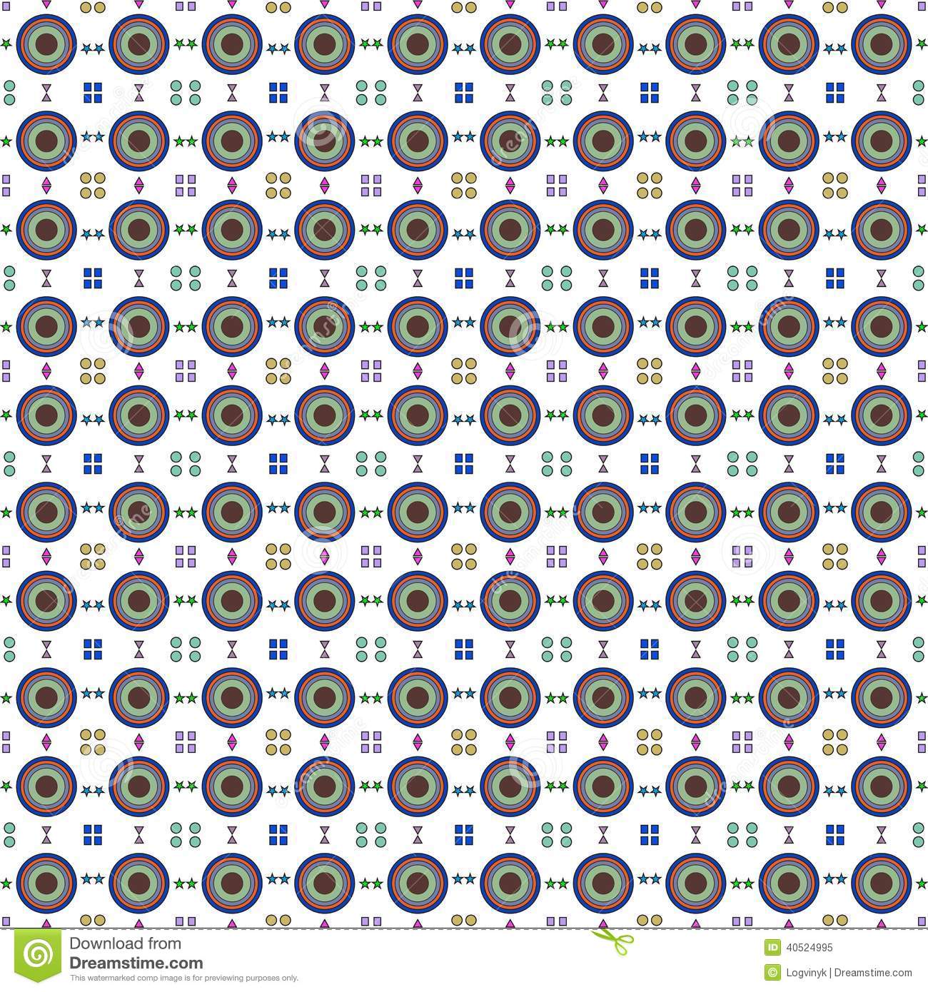 milan米兰app官网